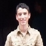 Avatar de l’utilisateur