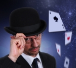 Avatar de l’utilisateur