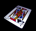 Avatar de l’utilisateur