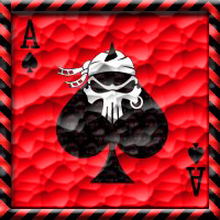 Avatar de l’utilisateur