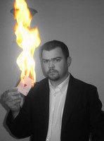 Avatar de l’utilisateur