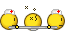:KO: