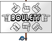 :boulets: