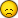 :pleur: