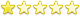 1/5