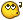 Sifle